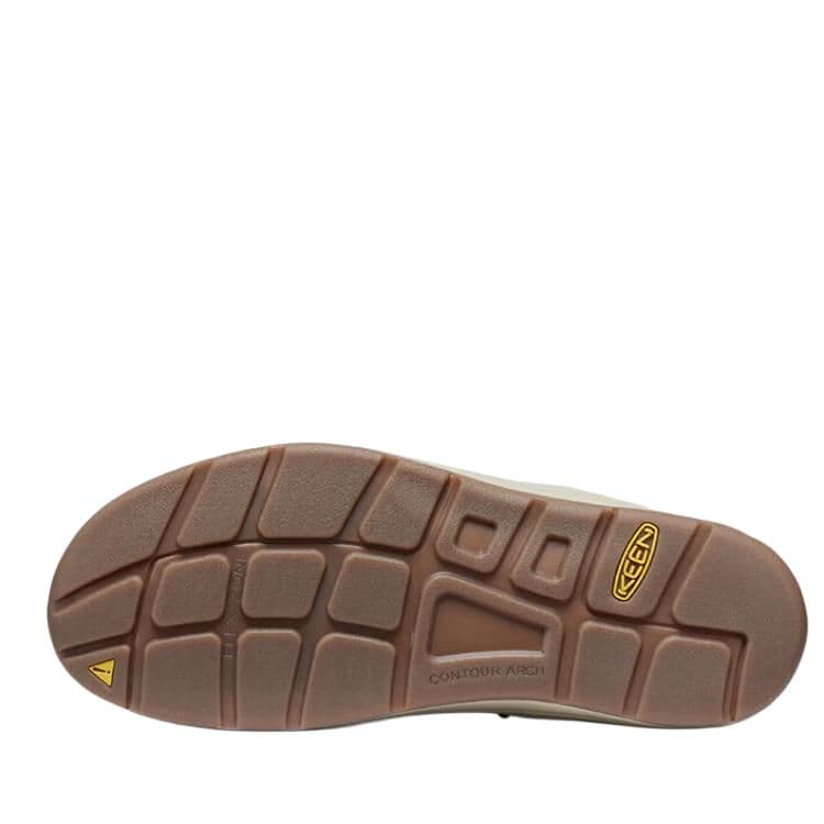 KEEN Uneek II Convertible