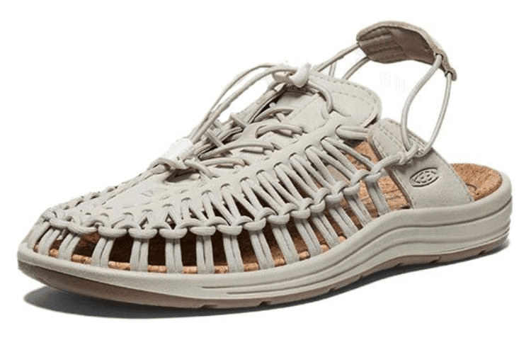KEEN Uneek II Convertible