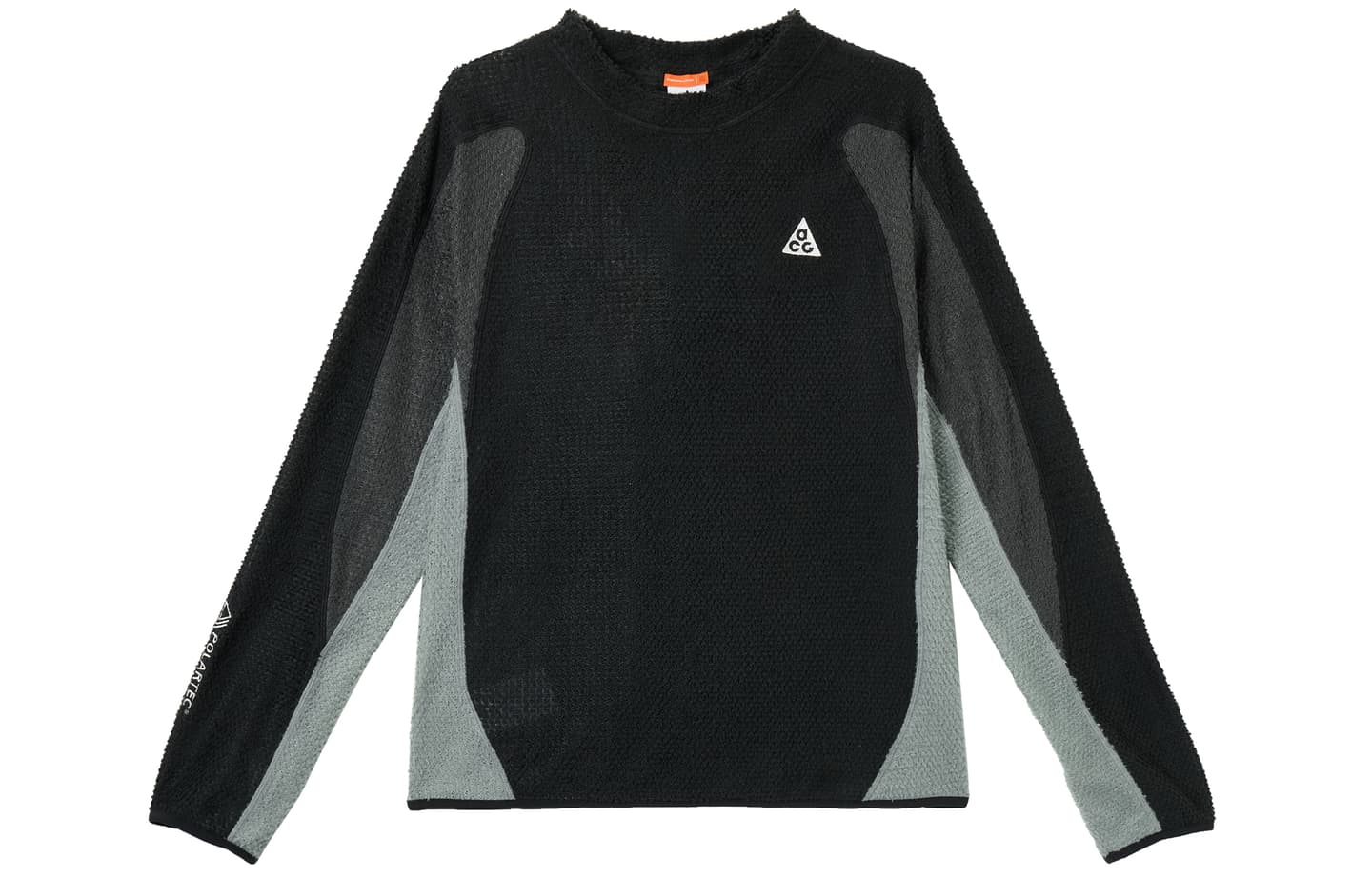 Nike ACG SS26 T
