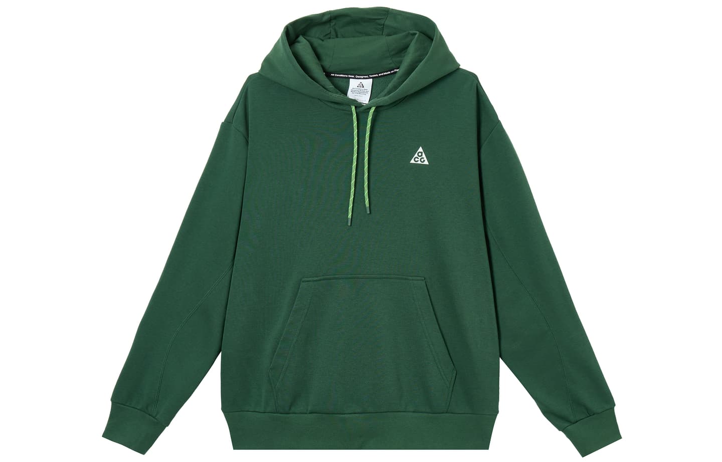 Nike ACG HOODI