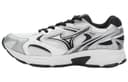 Mizuno Speed 2K White Silver Black