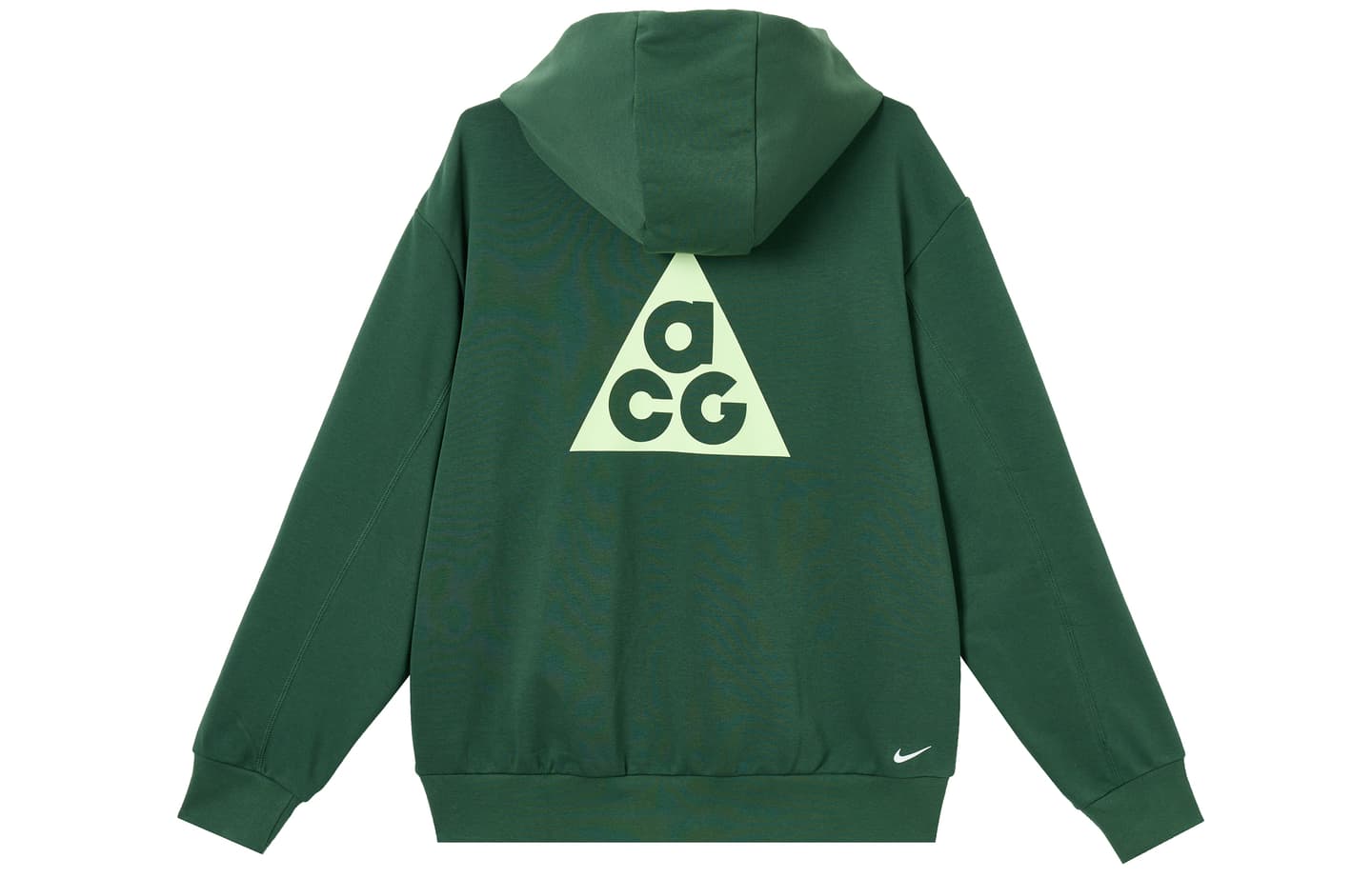 Nike ACG HOODI