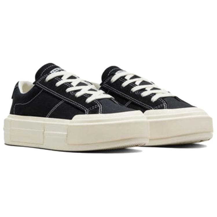 Converse Chuck Taylor All Star Cruise Black