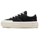 Converse Chuck Taylor All Star Cruise Black