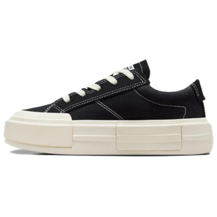 Converse Chuck Taylor All Star Cruise Black