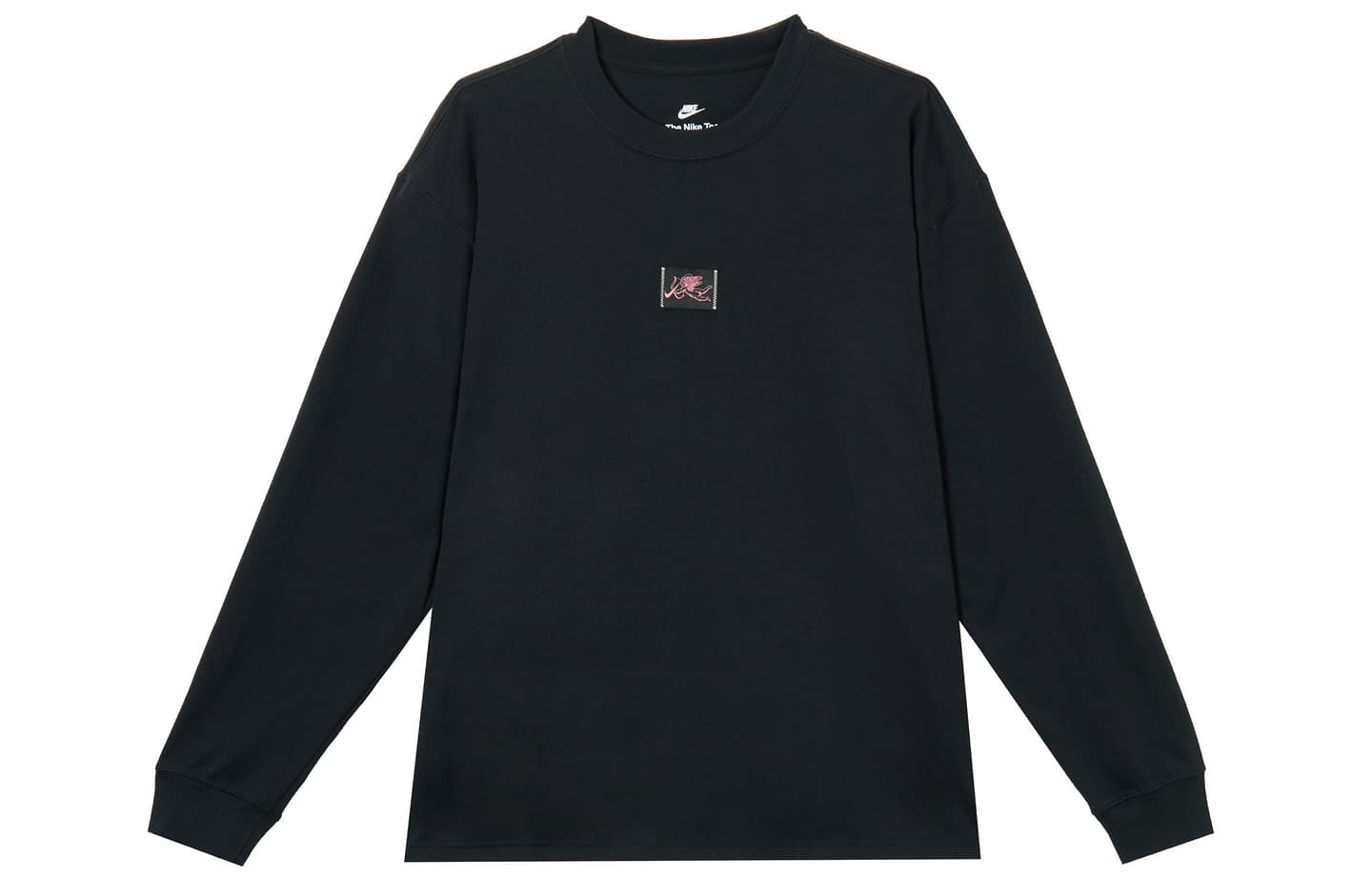 Nike Sportswear FW25 Valentine's Day Crewneck Tee