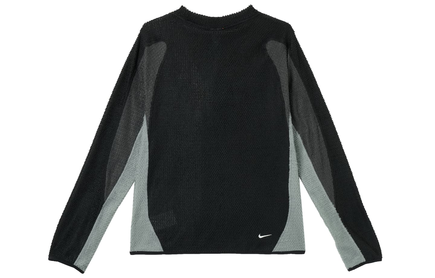 Nike ACG SS26 T