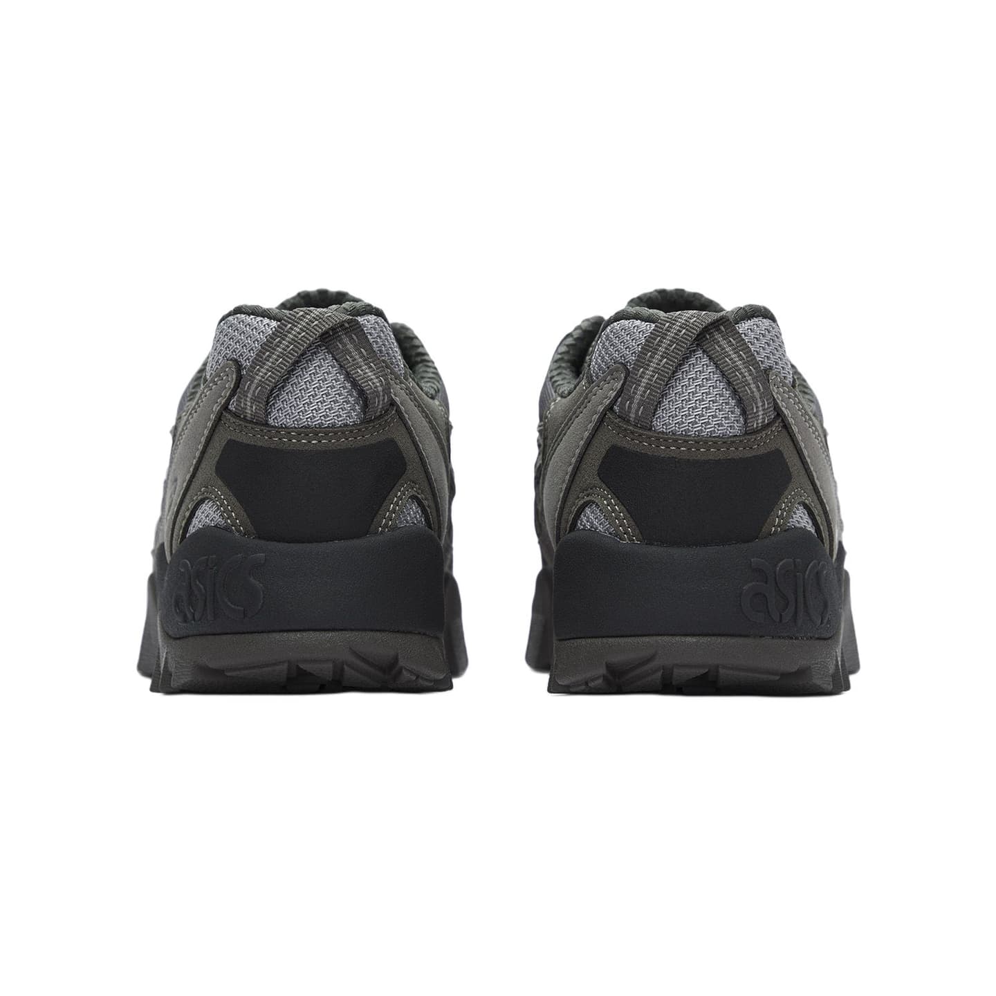 Asics GEL-PICKAX