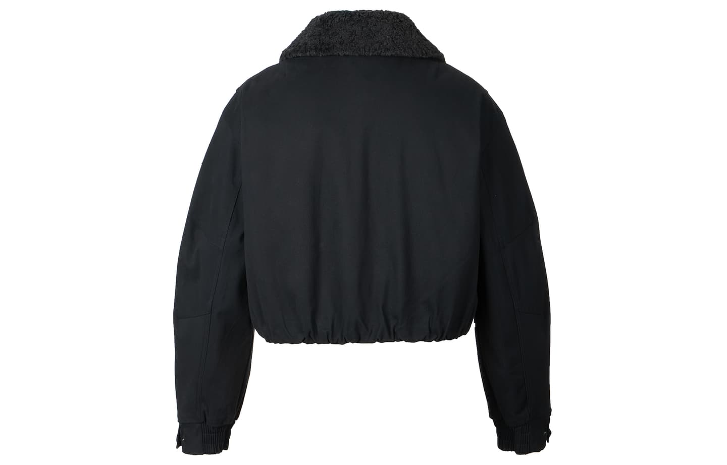 alo yoga Navigator Jacket