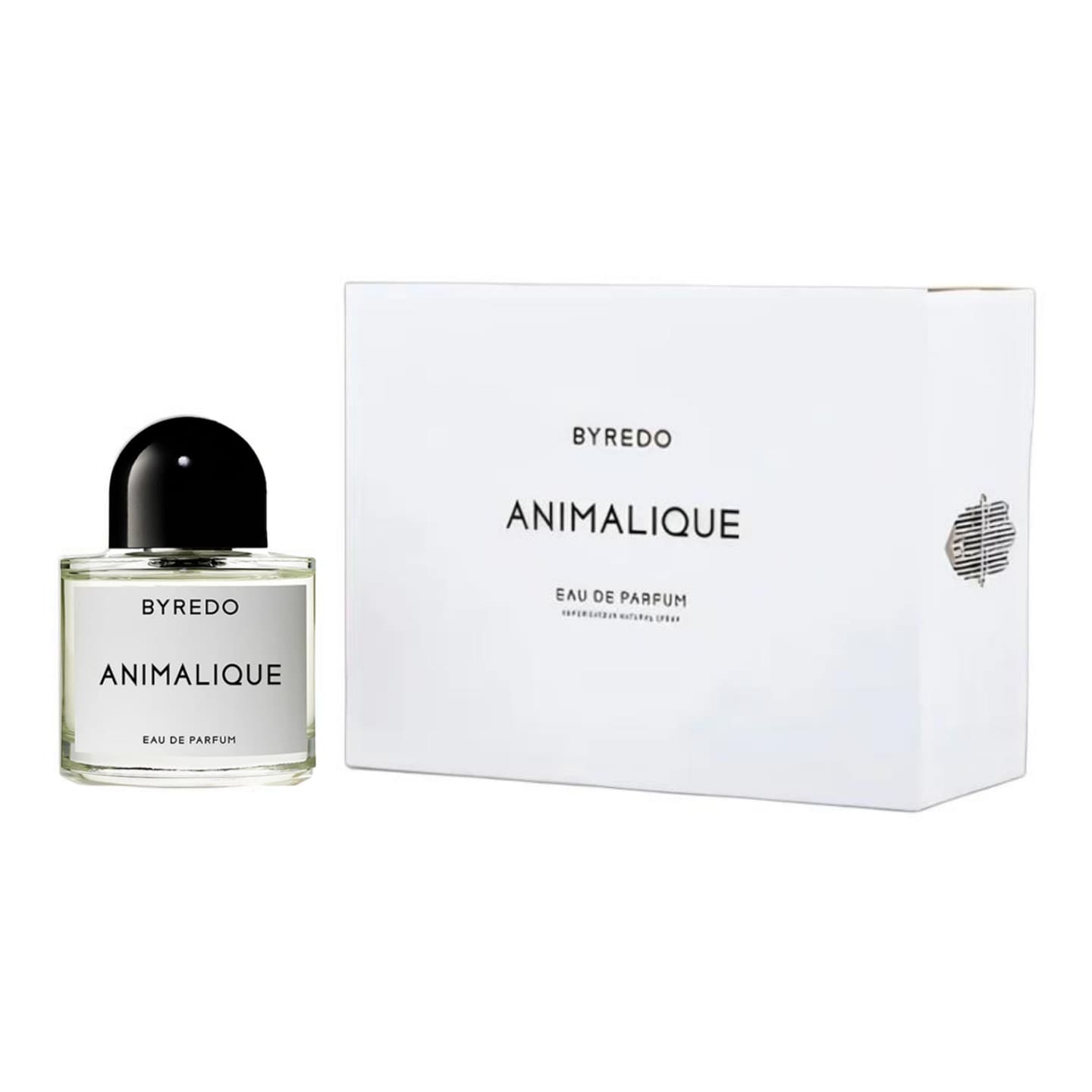 BYREDO