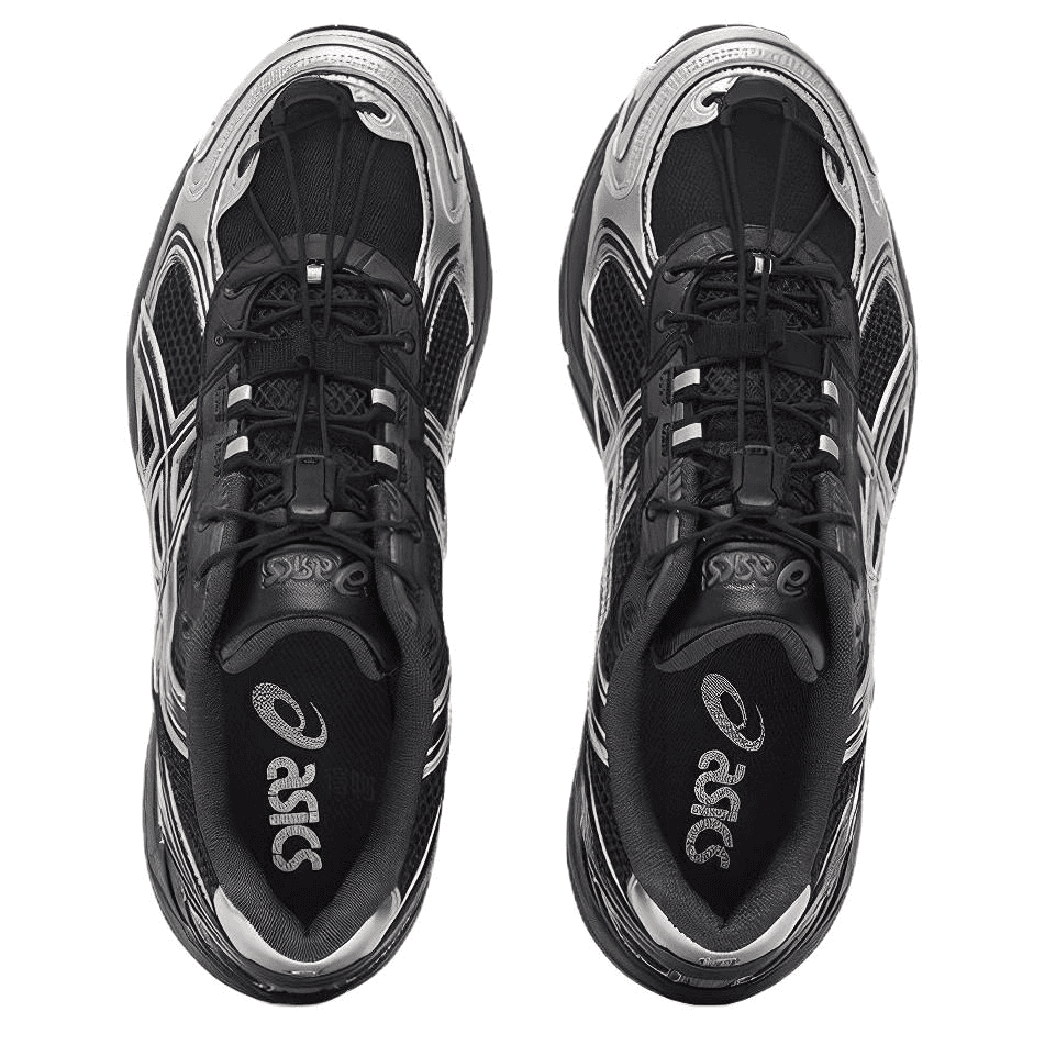Asics Gel-Kahana TR V4