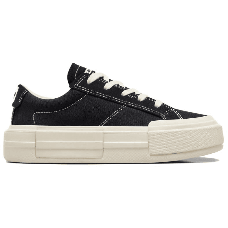 Converse Chuck Taylor All Star Cruise Black