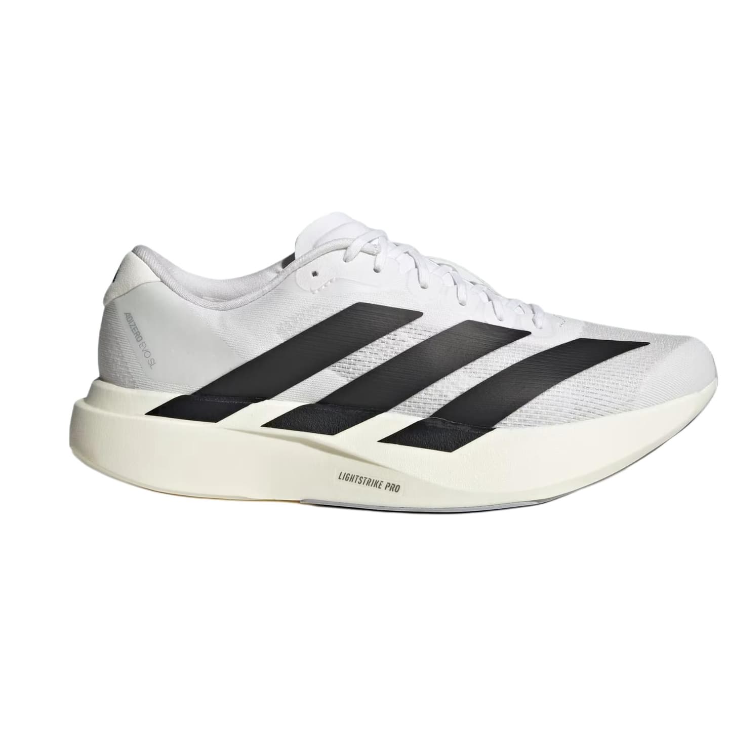 adidas Adizero Evo SL