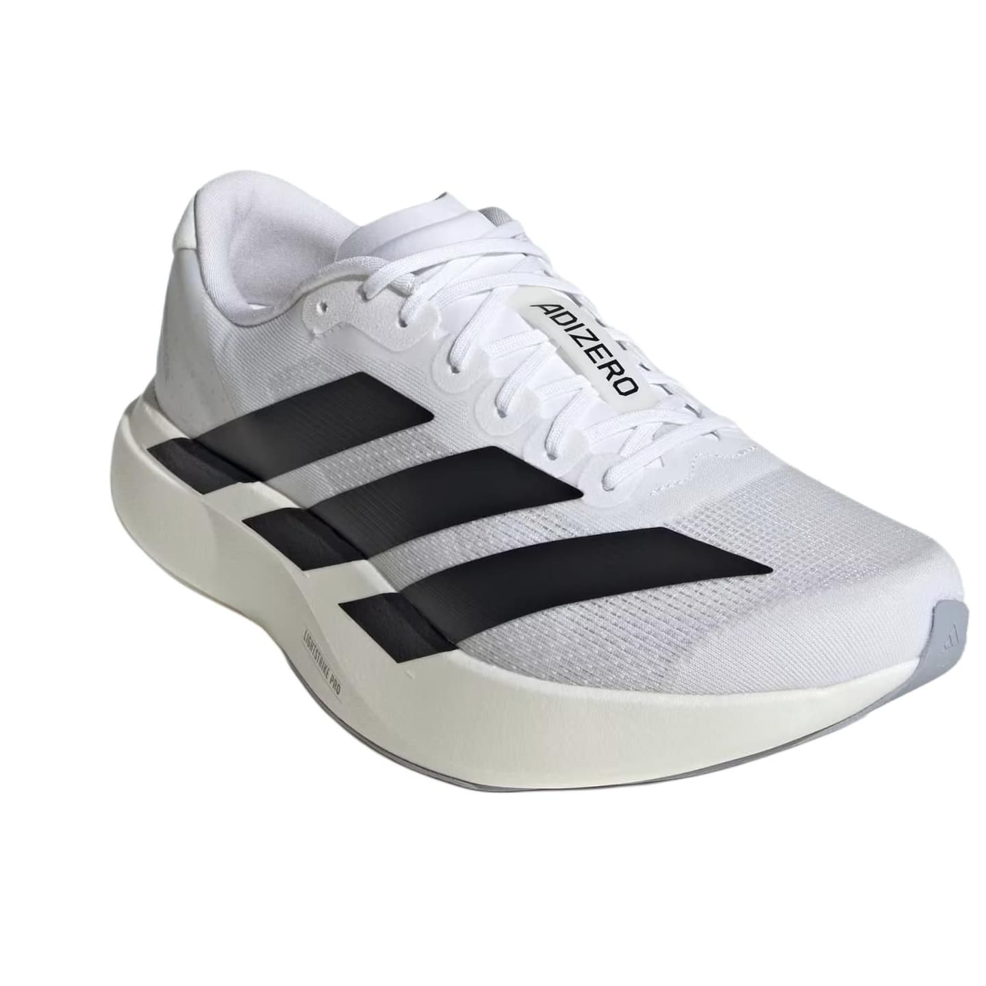 adidas Adizero Evo SL