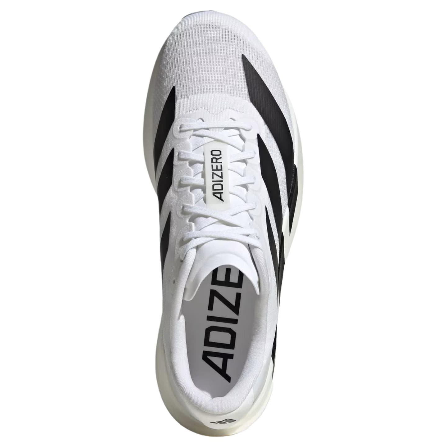 adidas Adizero Evo SL