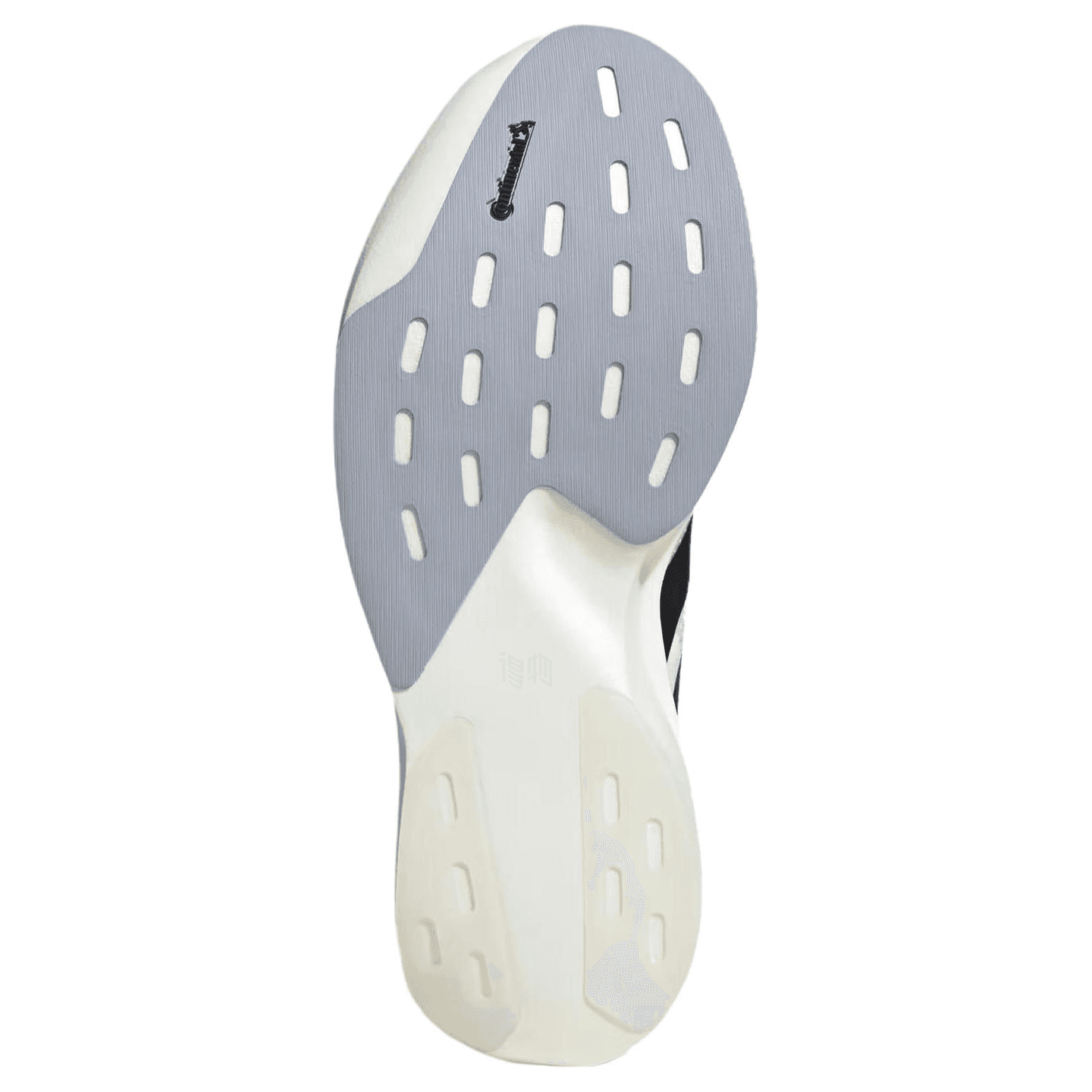 adidas Adizero Evo SL