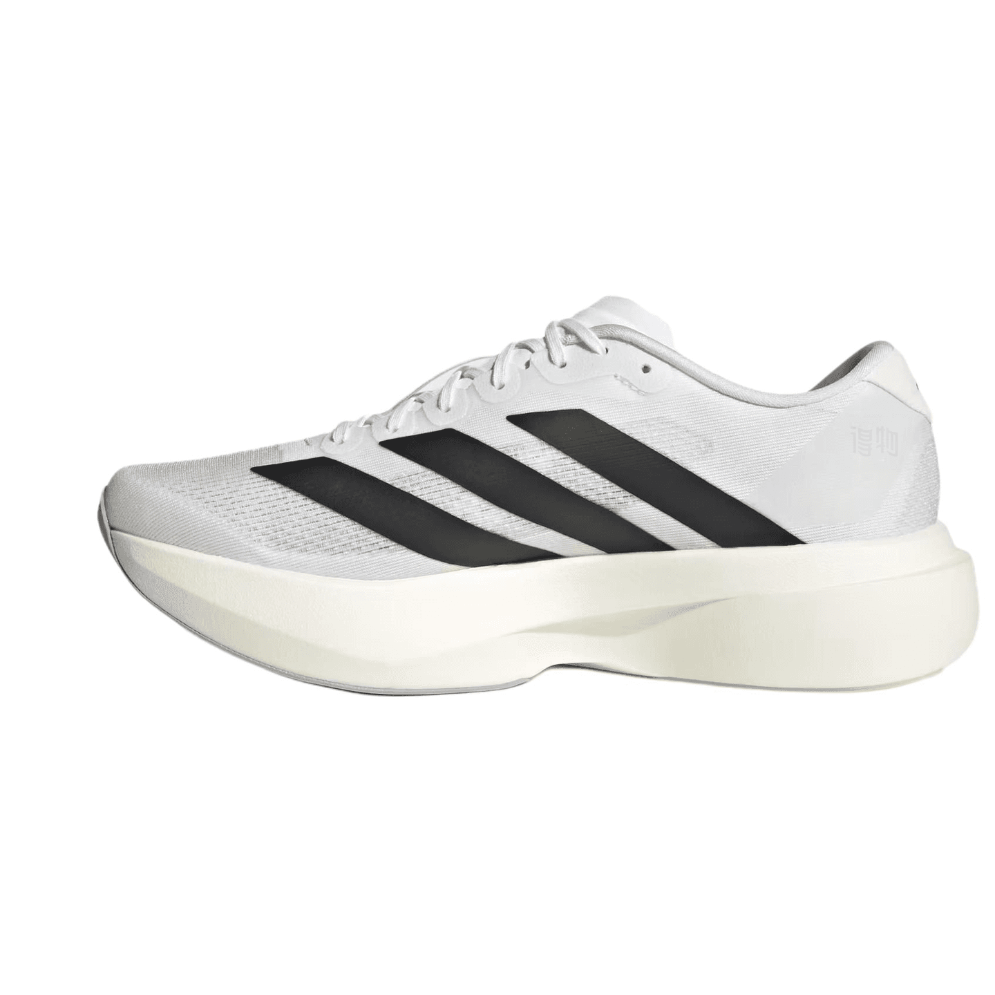 adidas Adizero Evo SL