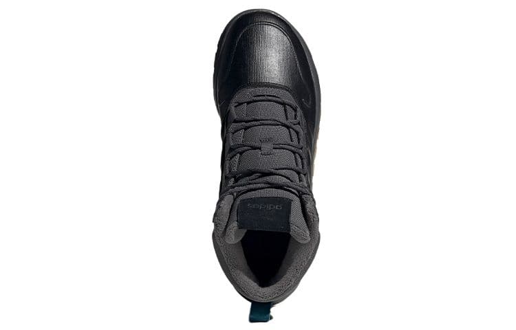 adidas Neo Fusion Storm