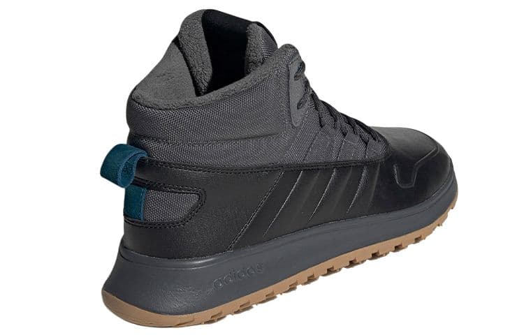 adidas Neo Fusion Storm