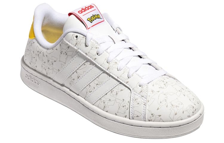POKEMON x adidas neo GRAND COURT Pokemon