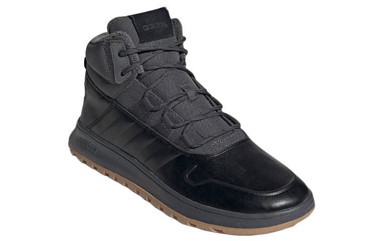 adidas Neo Fusion Storm