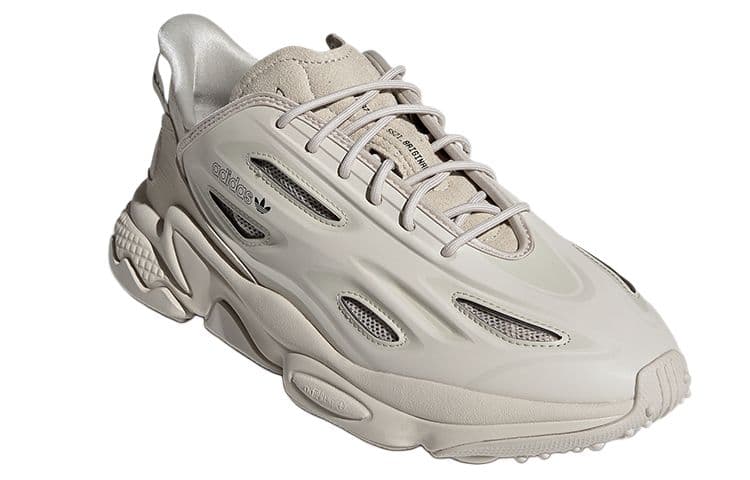adidas Ozweego Celox