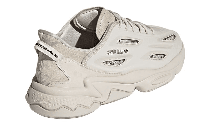 adidas Ozweego Celox