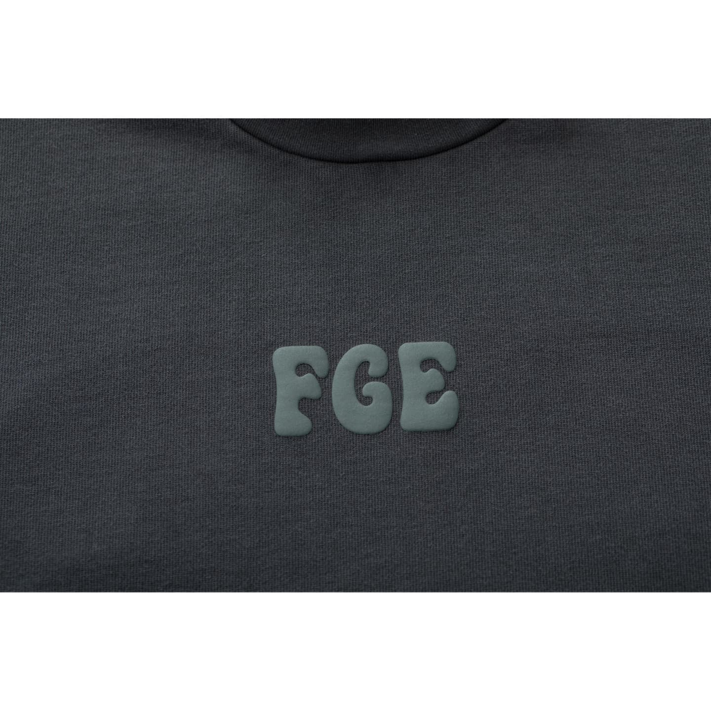 Essentials SS26 MERCH TEE T