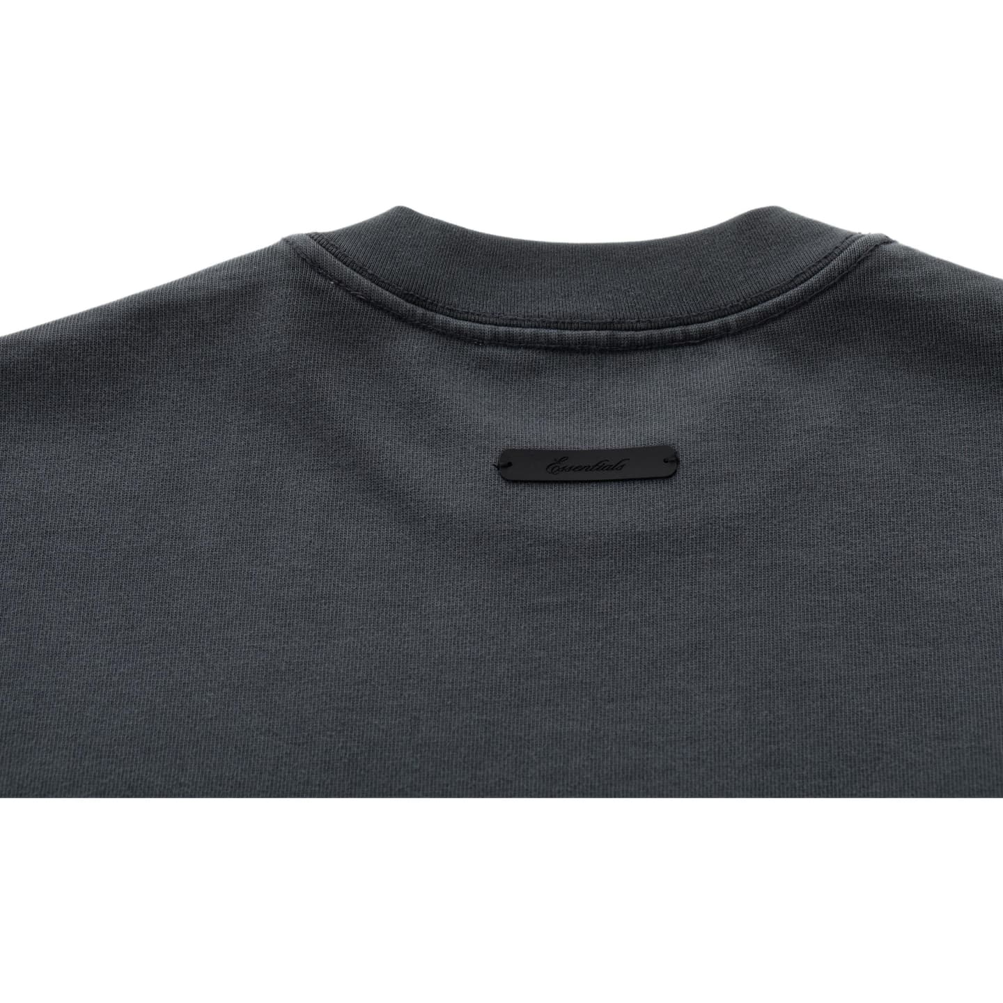 Essentials SS26 MERCH TEE T