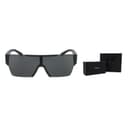 Burberry Aviator Sunglasses