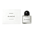 Byredo