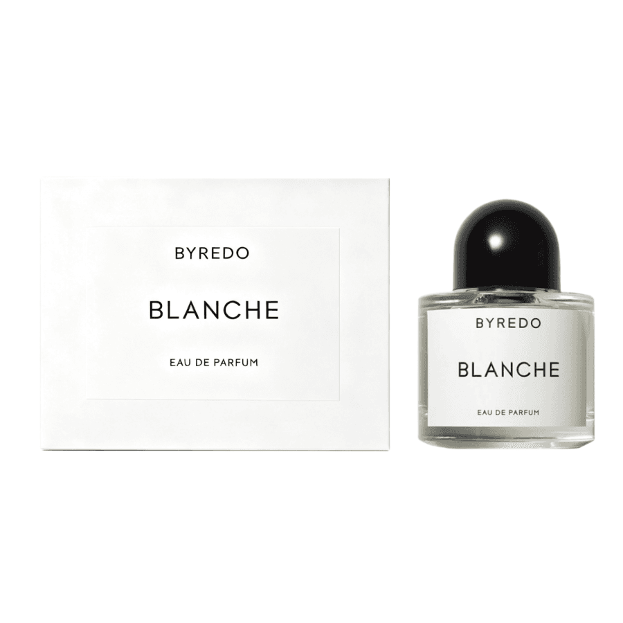 Byredo