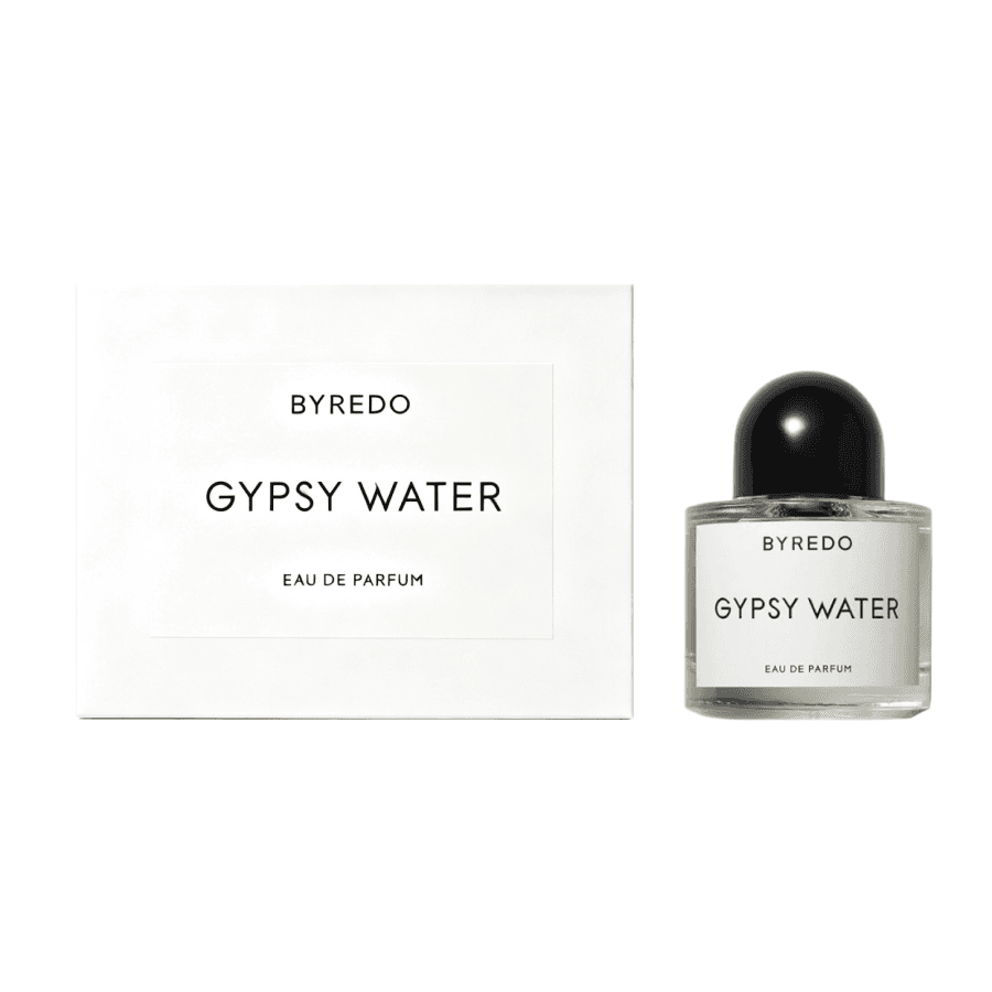 Byredo Gypsy Water EDP