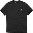Carhartt K87 Black