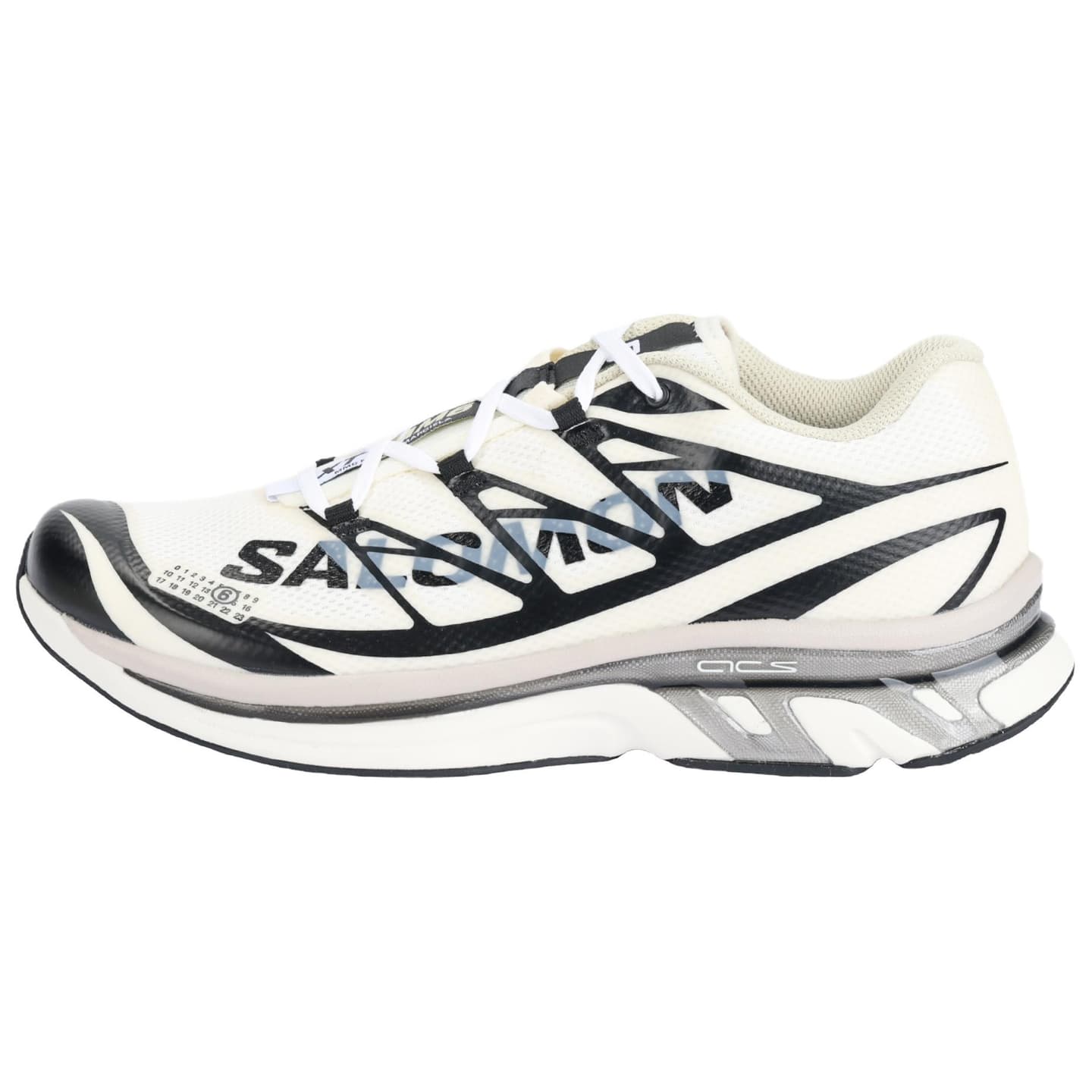 MM6 Maison Margiela x Salomon XT-MM-6