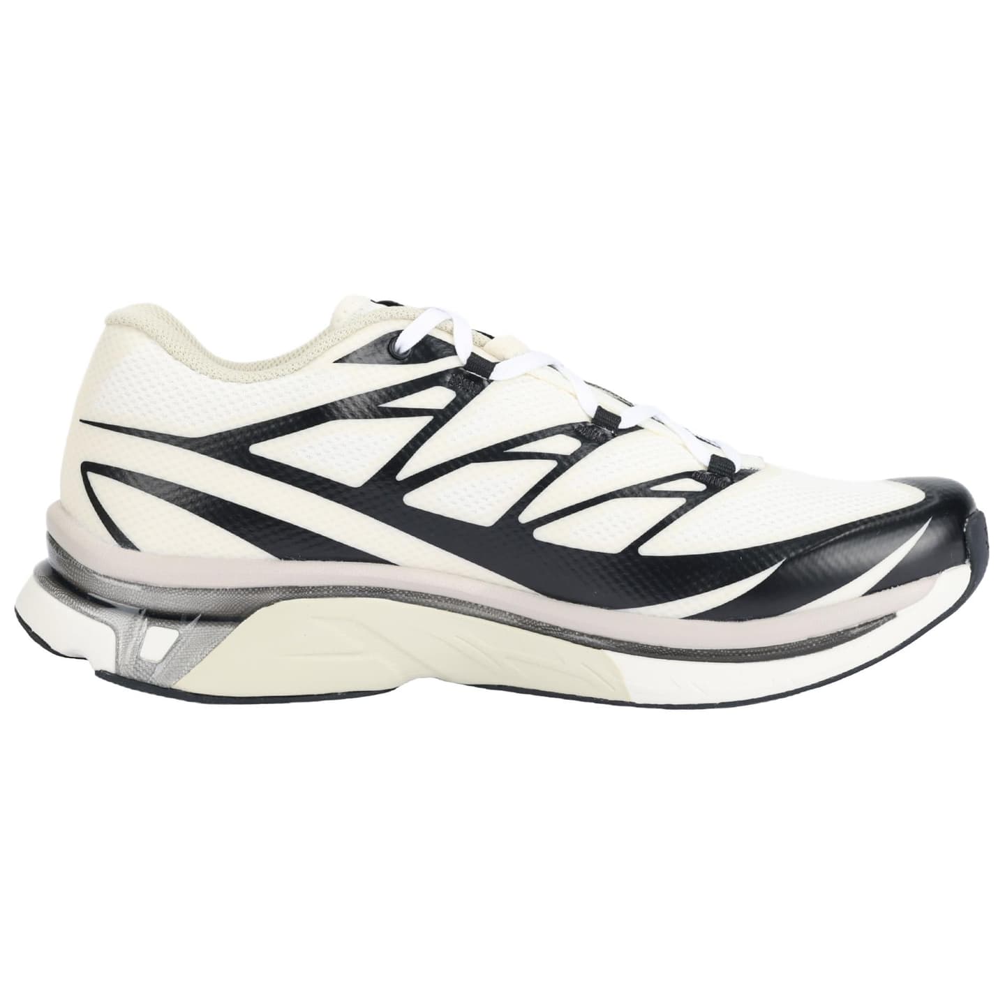 MM6 Maison Margiela x Salomon XT-MM-6