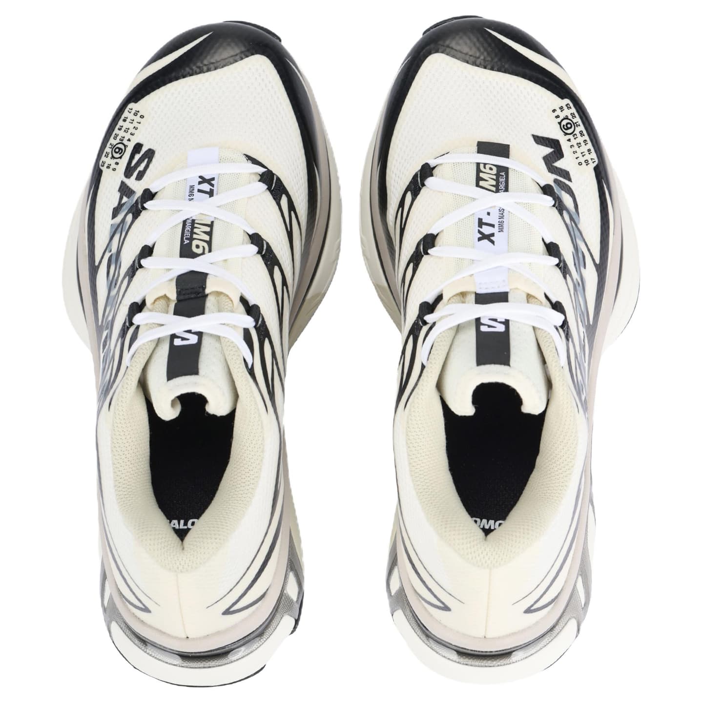 MM6 Maison Margiela x Salomon XT-MM-6