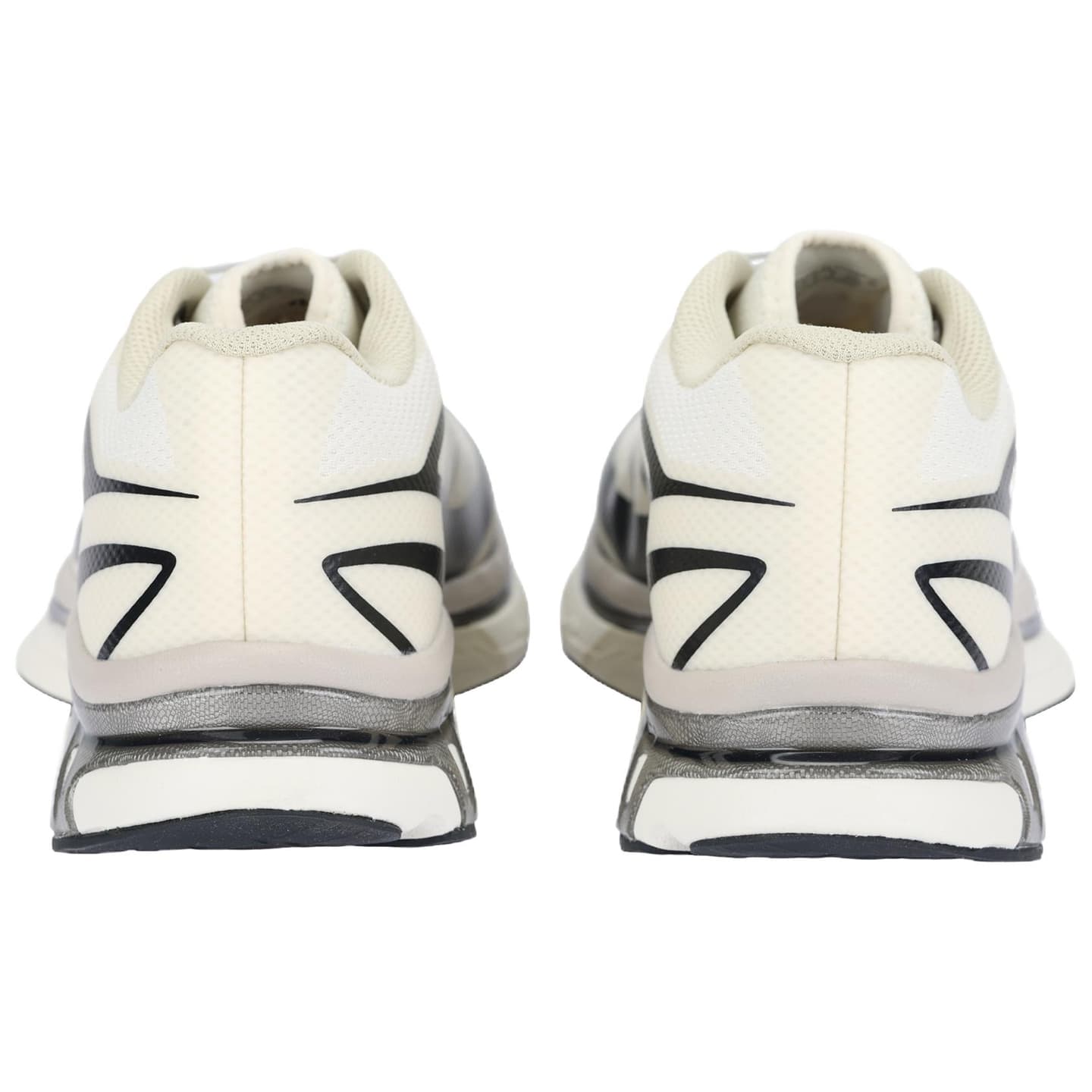 MM6 Maison Margiela x Salomon XT-MM-6