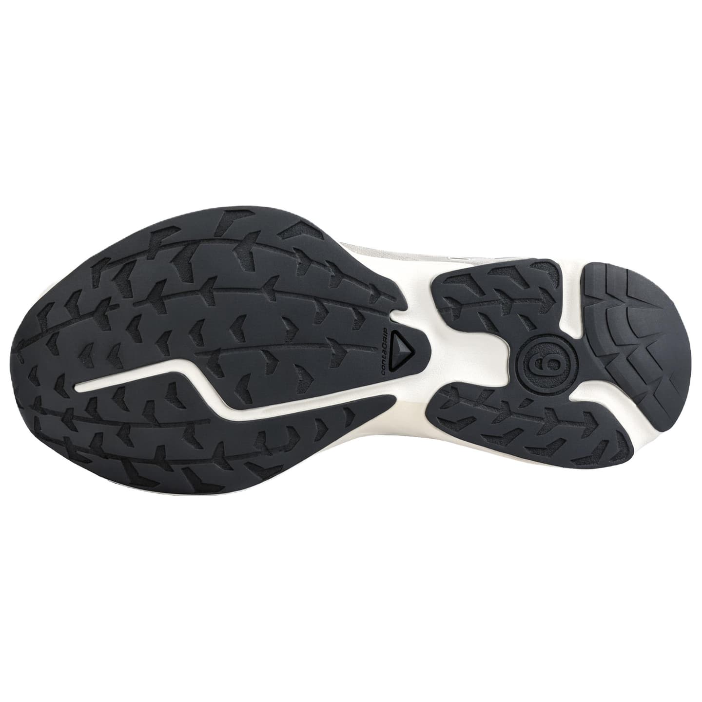 MM6 Maison Margiela x Salomon XT-MM-6