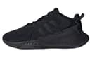 adidas Hi-Tail Black