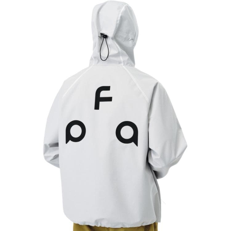 FPA