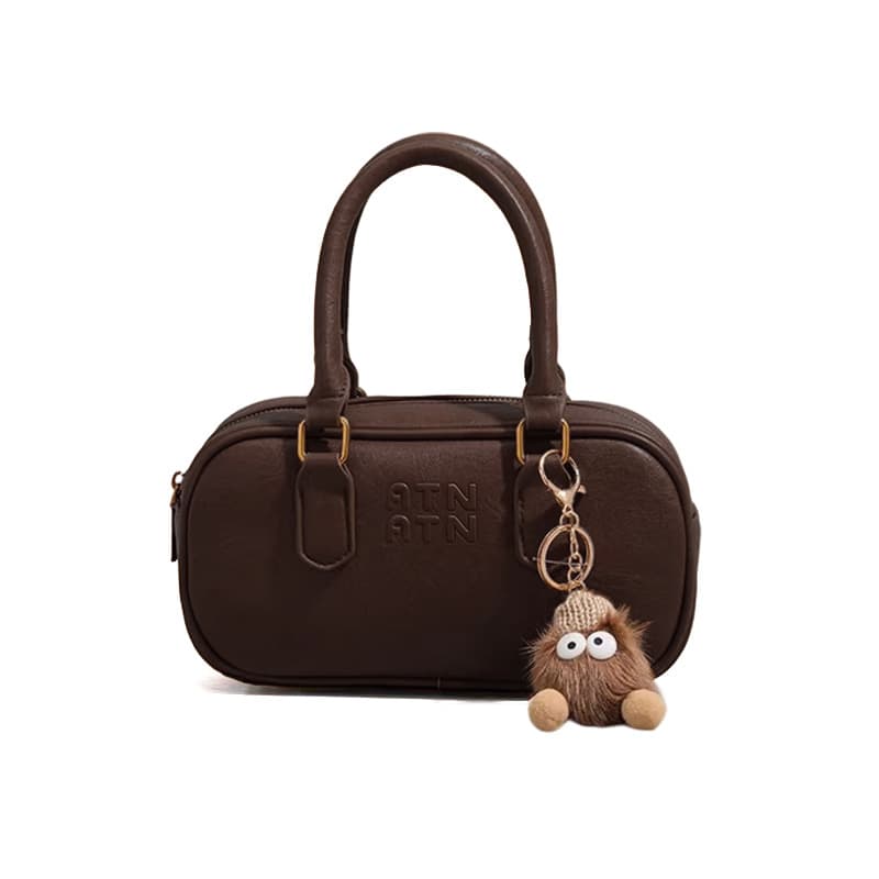 Jane Klain Handbag