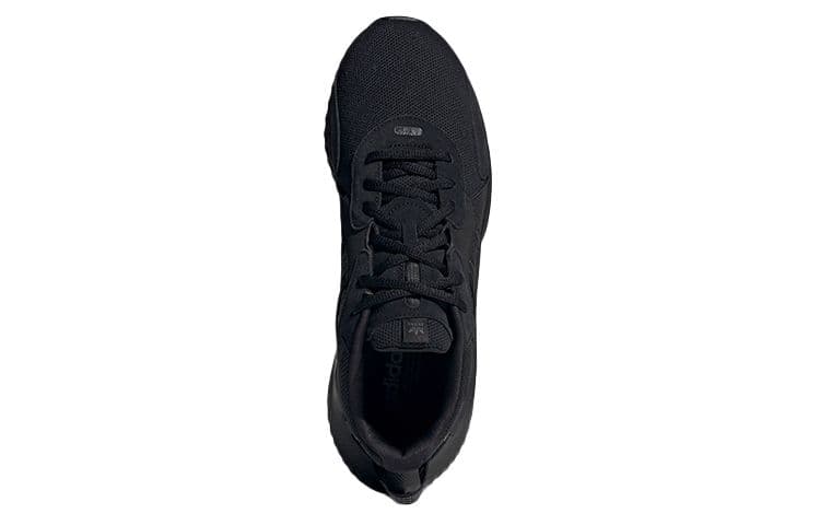 adidas Hi-Tail Black