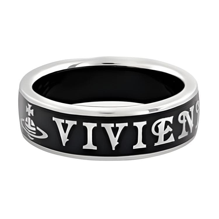 Vivienne Westwood Conduit Street Ring