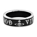 Vivienne Westwood Conduit Street Ring