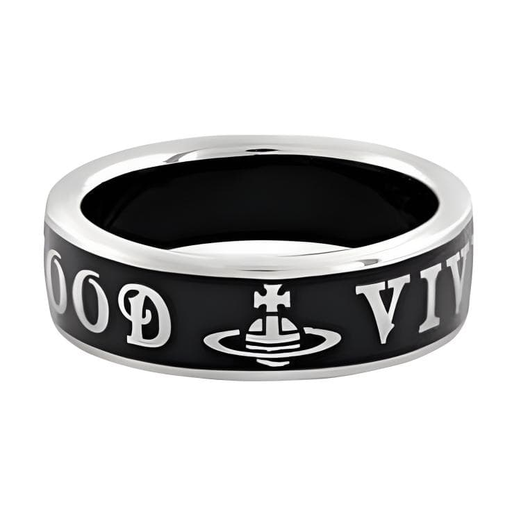 Vivienne Westwood Conduit Street Ring