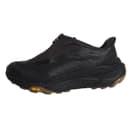 HOKA ONE ONE Project Transport Black