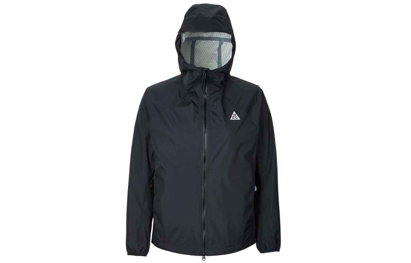 Nike ACG Phantazma Storm-FIT ADV FW25