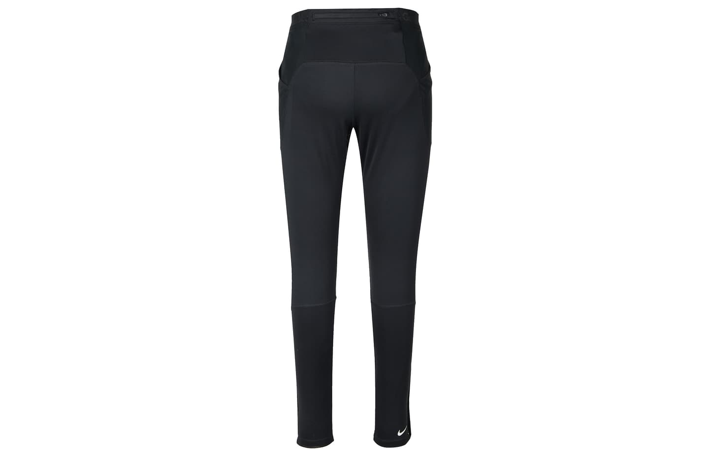 Nike Dri-FIT ADV ACG Luna Ray