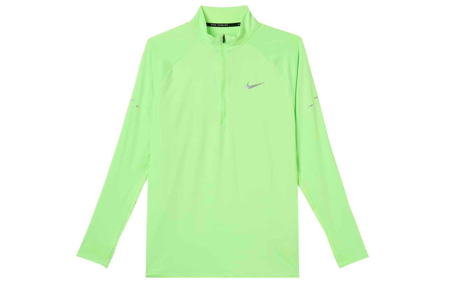 Nike Dri-Fit Stride T